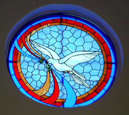 dove