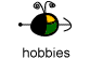 hobbies