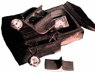 hundredollar .jpg (17650 bytes)