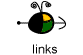 links