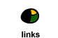 links